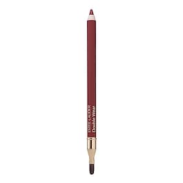 Double Wear 24H Stay-in-Place - Lip Liner image